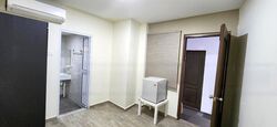 Tanjong Katong Road (D15), Terrace #461486651